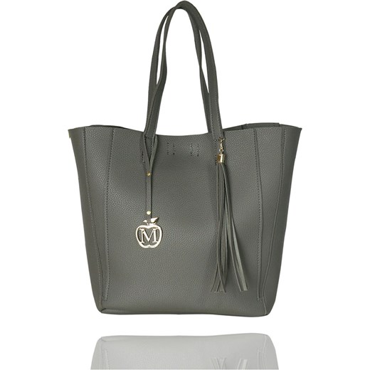 Shopper bag Manzana