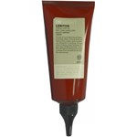 INSIGHT Lenitive scalp comfort cream - krem łagodzący do skóry głowy 100ml