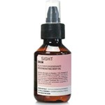 INSIGHT Regenerating body oil - olejek do ciała 150ml