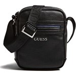 Saszetka Guess