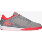 Buty sportowe męskie Umbro sznurowane