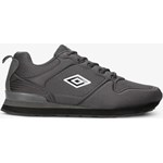 Buty sportowe męskie Umbro sznurowane