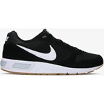 NIKE NIGHTGAZER 644402006