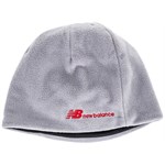 Czapka zimowa męska New Balance