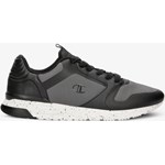 Buty sportowe męskie Champion na wiosnę