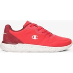 Buty sportowe męskie Champion wiązane