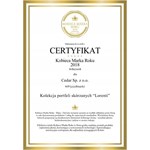 Portfel damski Lorenti