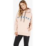 Bluza damska Umbro krótka