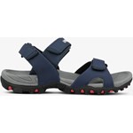 UMBRO TOUR SANDAL JNR 85725U310