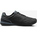 UMBRO MEDLOCK II 40264UC44