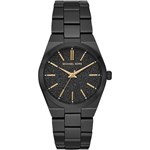 Zegarek Michael Kors