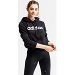 Bluza sportowa Adidas z napisami