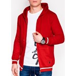 Bluza męska Ombre