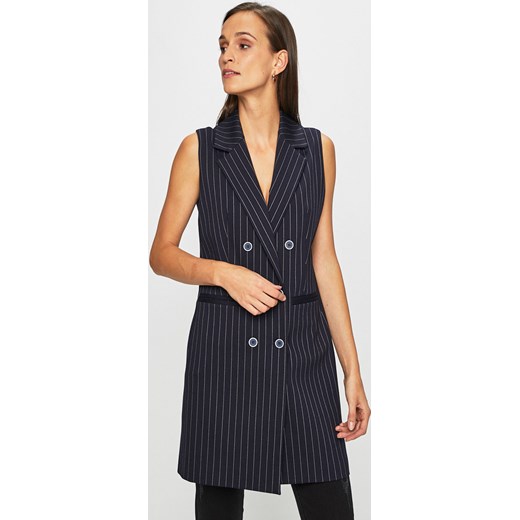 Answear - Kamizelka Answear S ANSWEAR.com