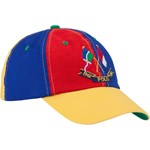 Czapka z daszkiem męska Polo Ralph Lauren