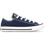 Trampki dziecięce Converse wiązane