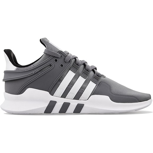 Buty sportowe męskie Adidas eqt support