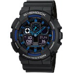 Zegarek Casio