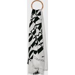 Calvin Klein szalik/chusta casual