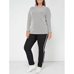 Samoon sweter damski