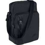 TORBA TECH SMALL ITEMS BA5268-010