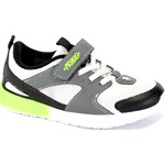 Buty sportowe dziecięce Primigi wiązane
