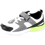 Buty sportowe dziecięce Primigi na wiosnę