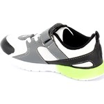 Buty sportowe dziecięce Primigi na wiosnę wiązane