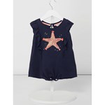 Top z nadrukiem i ozdobnymi perełkami Review For Kids 116 Peek&Cloppenburg