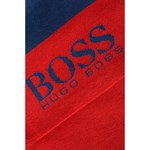 Boss Athleisure Czapka + szal Giftset