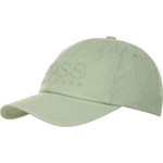 Boss Casual Bejsbolówka Fritz