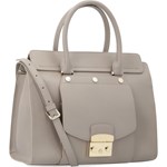 Kuferek Furla