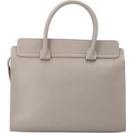 Kuferek Furla