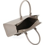 Kuferek Furla