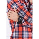 Zegarek Casio