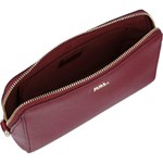 Kosmetyczka Furla