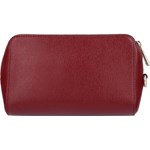 Kosmetyczka Furla