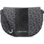 Calvin Klein listonoszka na ramię