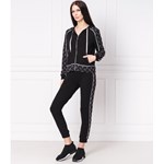 Liu Jo Sport Bluza | Regular Fit