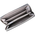 Dkny portfel damski