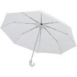 Liu Jo Parasol
