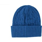 Polo Ralph Lauren czapka zimowa damska