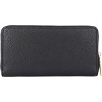 Portfel damski Calvin Klein elegancki