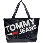 Shopper bag Tommy Jeans