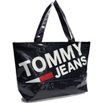 Shopper bag Tommy Jeans