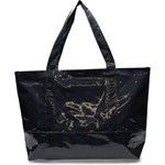 Shopper bag Tommy Jeans