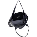 Shopper bag Tommy Jeans