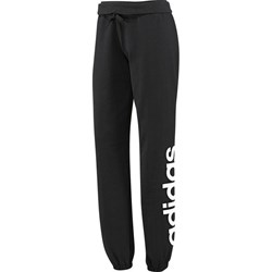 Dres damski La Redoute.pl