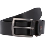 Pasek Tommy Hilfiger