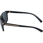 Versace Okulary przeciwsłoneczne